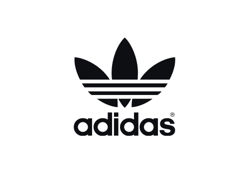 adidas Originals